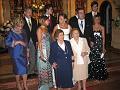Boda de Viki 015